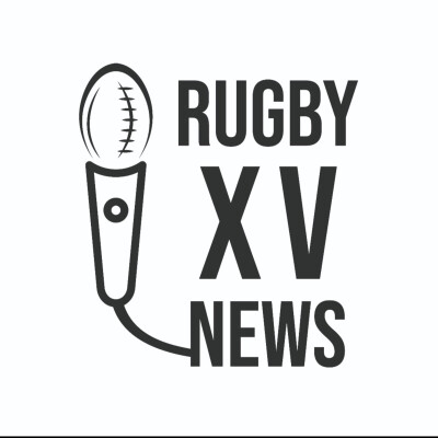 La grande preview Top14 cover