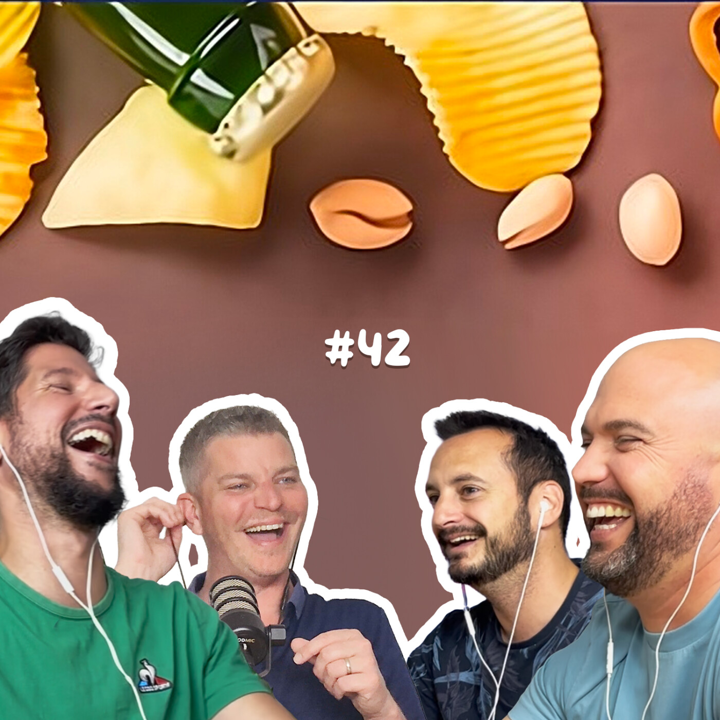 LE DÉTAIL LE PLUS CÉLEBRE DES PIRATES EST PEUT ETRE FAUX (Le postillon du vendredi #42)
