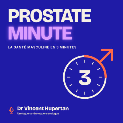 17. Si Andropause N'Existe Pas? ! | Santé Masculine et Baisse de Testostérone cover