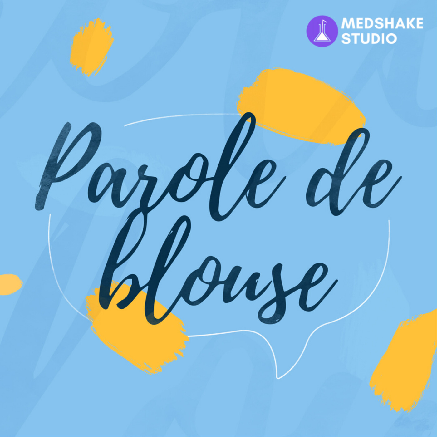 SCLÉROSE EN QUOI ?!, médecin et patients parlent de la SEP