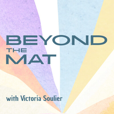 Blessures émotionnelles et mécanismes inconscients : comment s’en libérer ? | Avec Hélène Sekla (Cosmic Flowers) cover