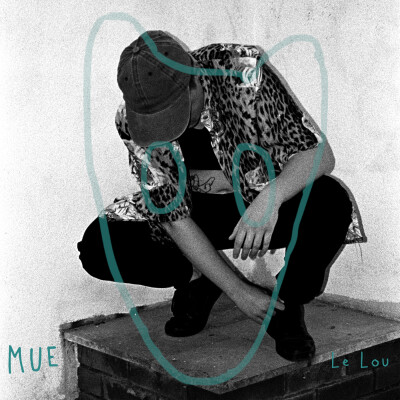 ITW : Dès l'aube, tout se transforme (ft. Le Lou) cover