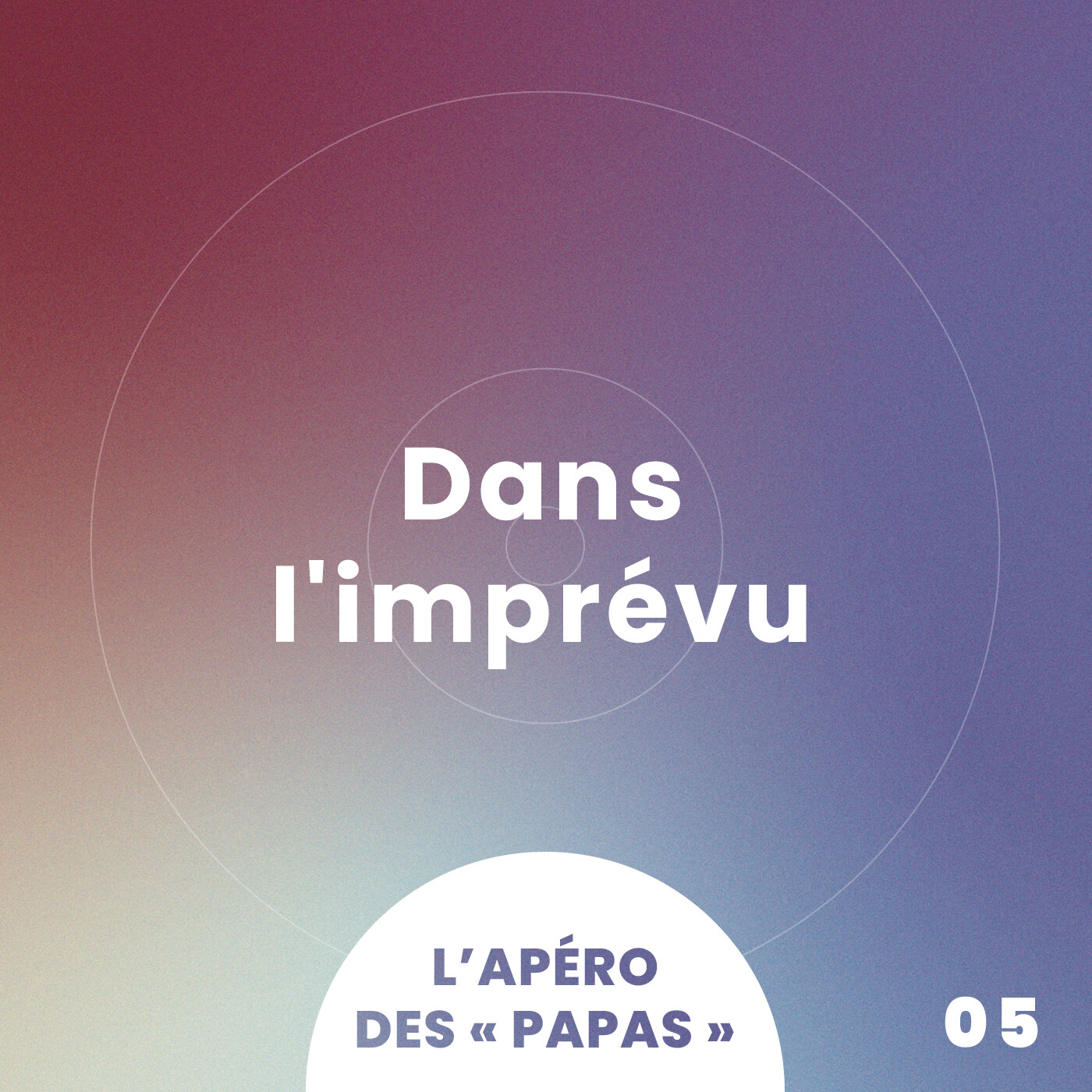 L\' Apéro des \
