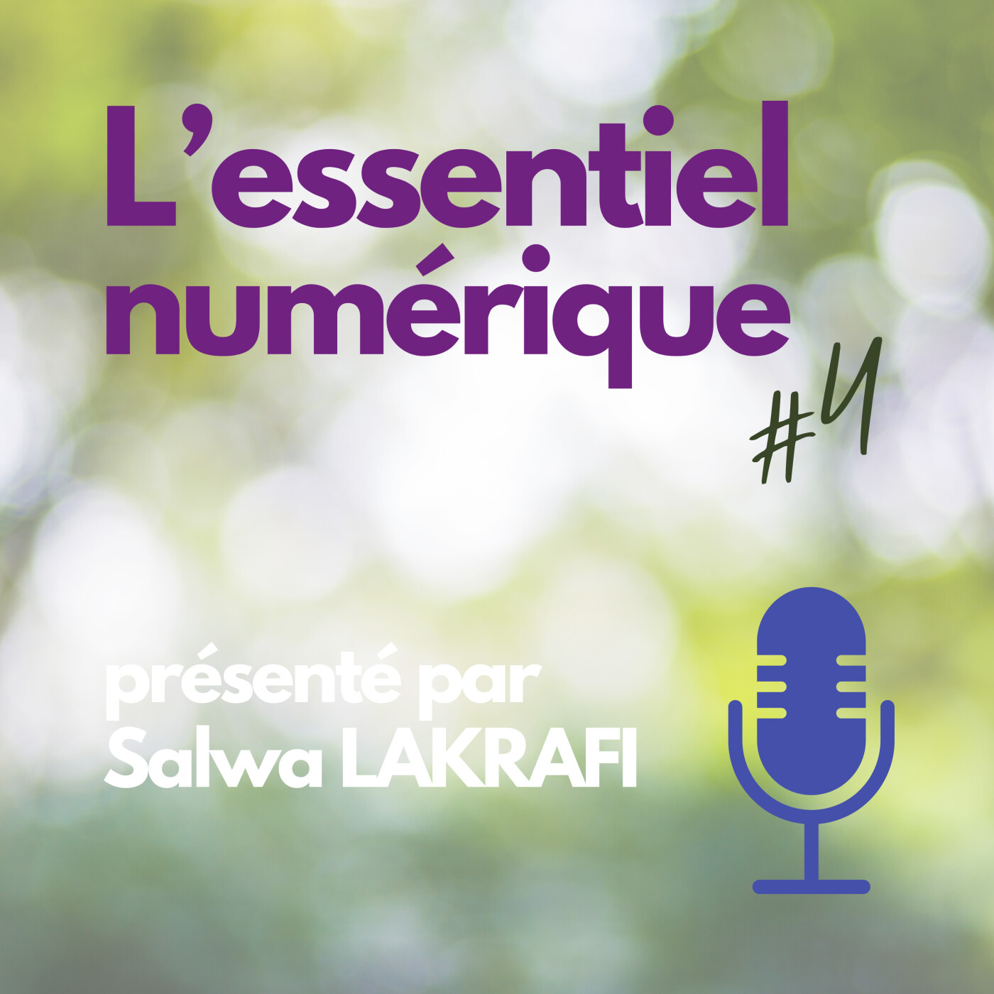 Code électoral : Ce que vous ne pouvez plus faire sur les réseaux dès le 1er septembre | Municipales 2026