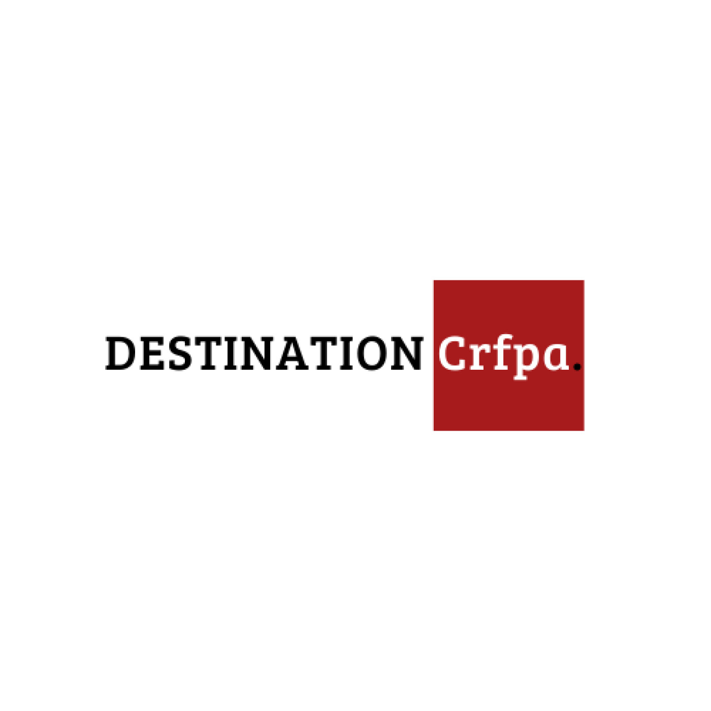 Destination Droit