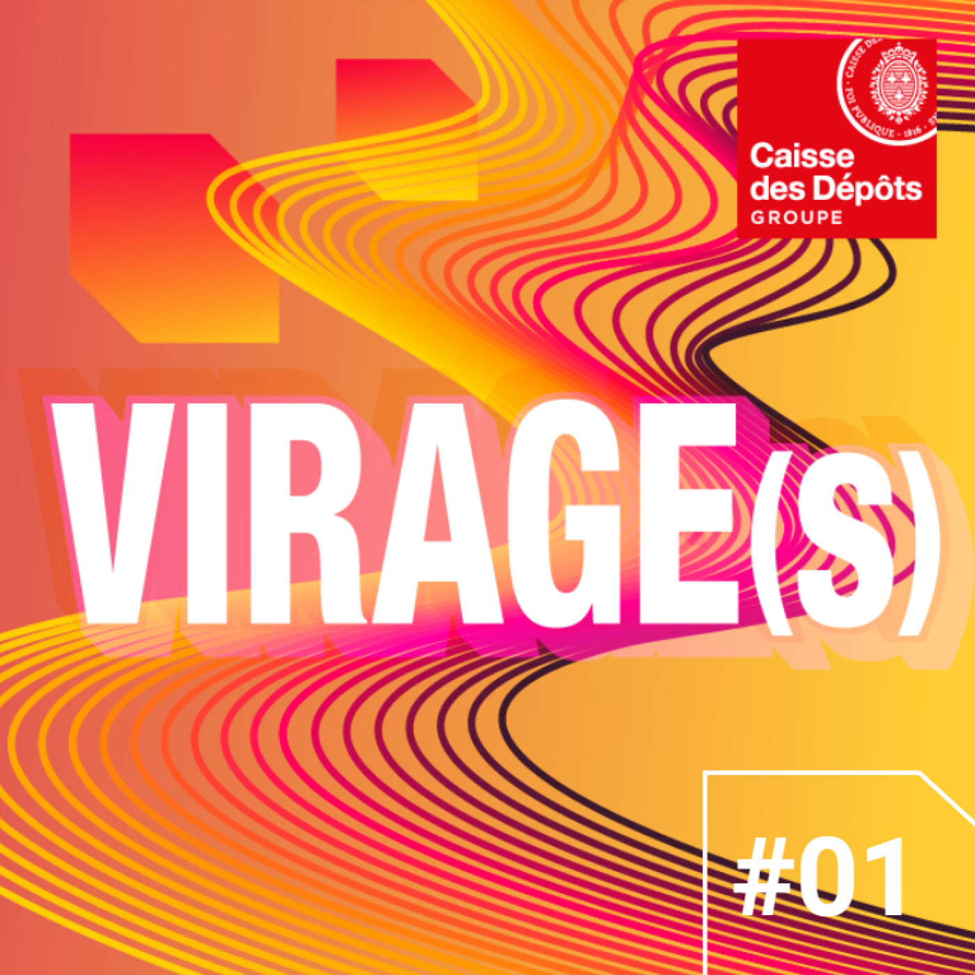 📣 [PUBLICITÉ] : Sols en ville - Réinventer la fabrique urbaine