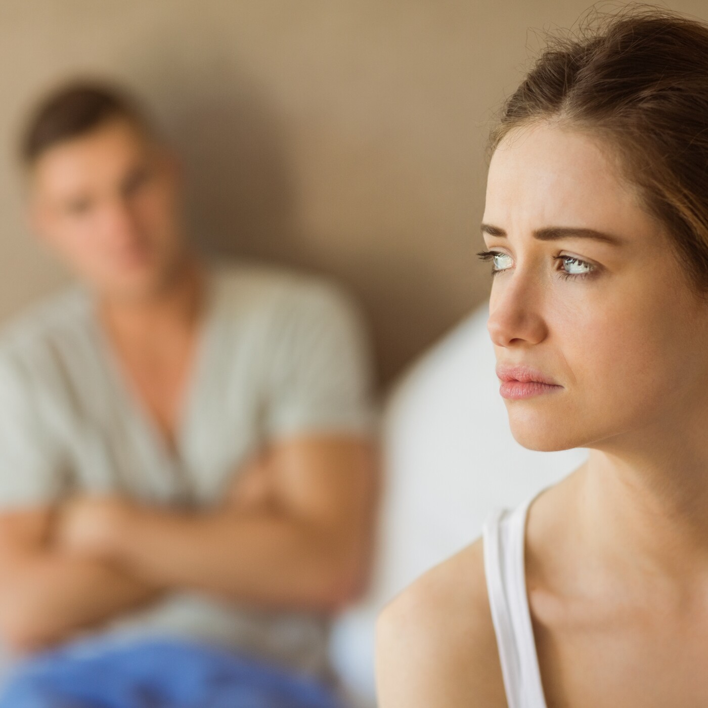 Le Pervers Narcissique par Pascal Couderc, Podcast sur la manipulation affective et les relations toxiques