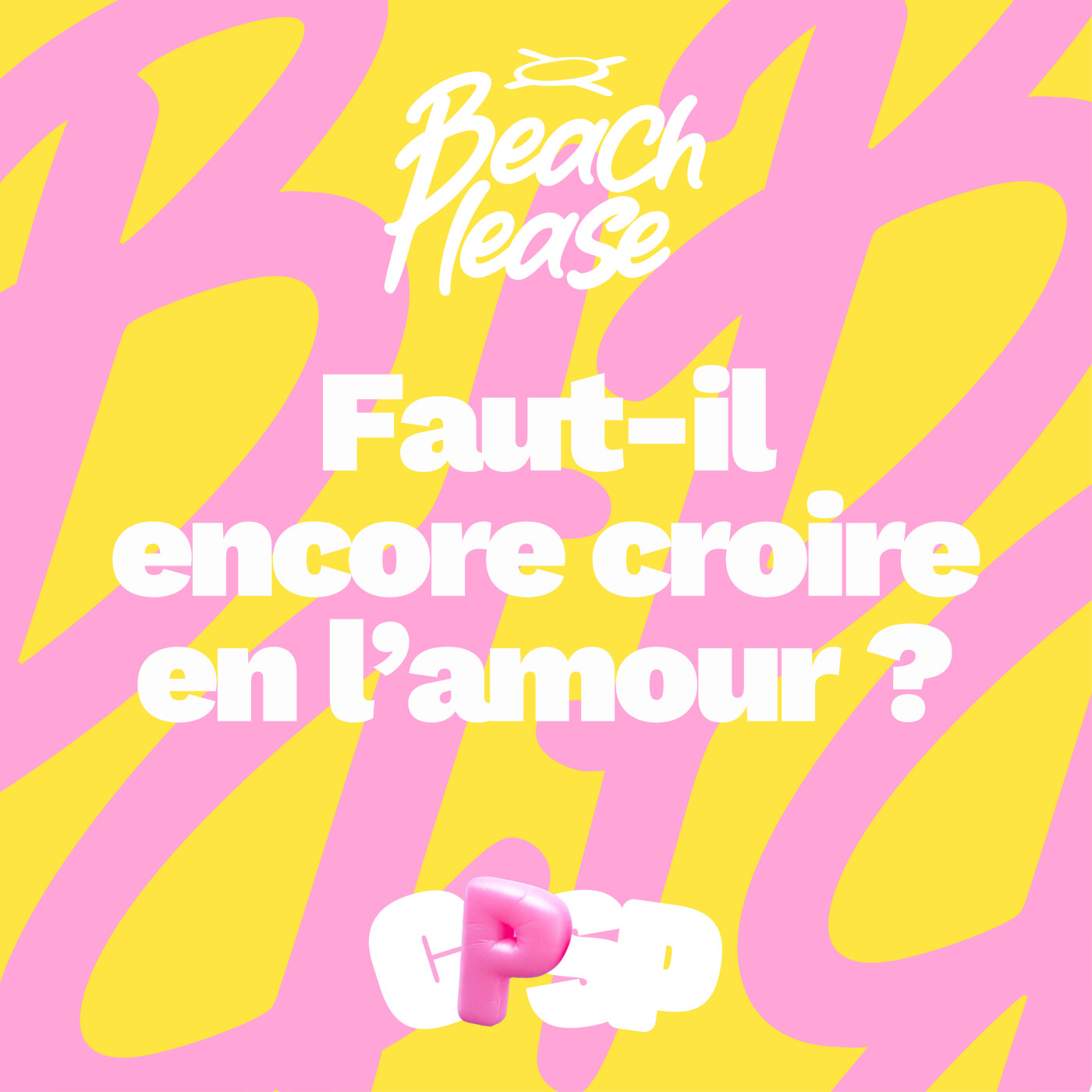 C\'est pas si pire !