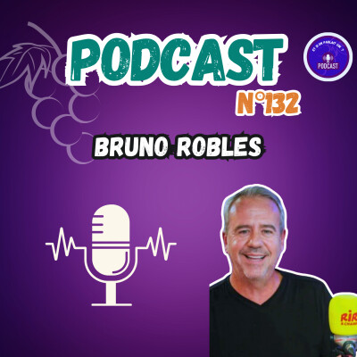 Show cover