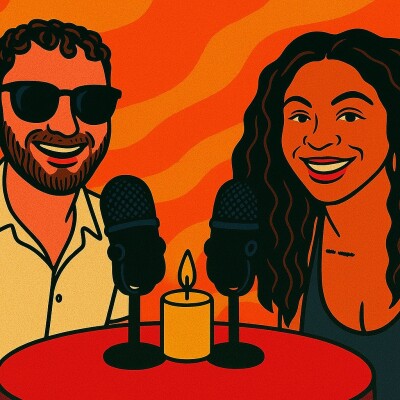 Aimer les Hommes et l'Assumer cover