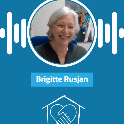 La Maison du Sacré-Cœur de Bastia : un hébergement solidaire au cœur du parcours de soins cover