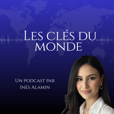 Europe : vers une nouvelle gestion des migrations ? cover