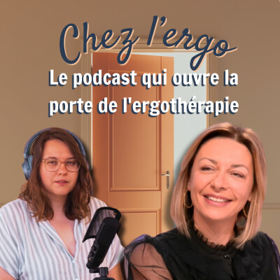 Difficultés alimentaires chez les bébé & enfants : Marie Ruffier révèle le rôle essentiel de l'intervention en ergothérapie cover