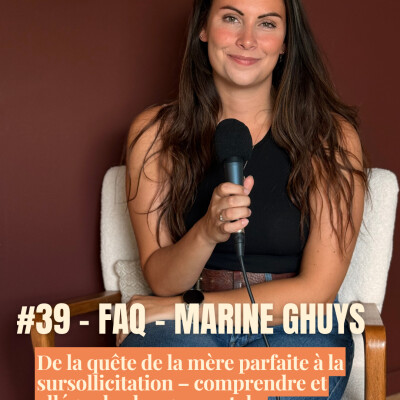 Show cover