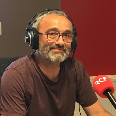 Olivier Midy - Midual cover