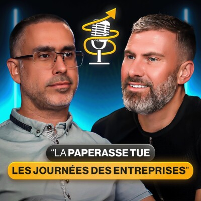DU COMPARATEUR DE PRIX DE MÉDICAMENTS À L'OUTIL DE GESTION POUR TPE : QUAND AXONAUT REMPLACE EXCEL ET REND LA FACTURE ELECTRONIQUE GRATUITE cover