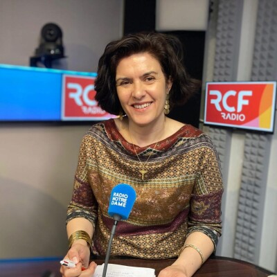 Quel est l’impact social des écoles privées ? cover