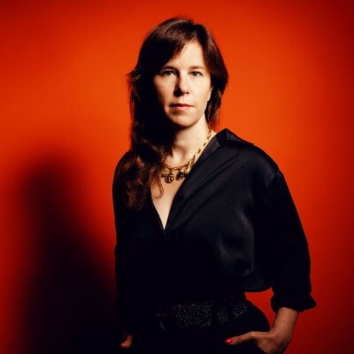 CONSTANCE RIVIERE / LITTERATURE / L'INCENDIAIRE cover