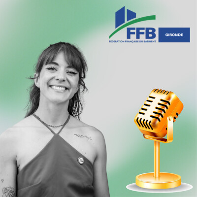 Evitez les impayés ! #9 cover