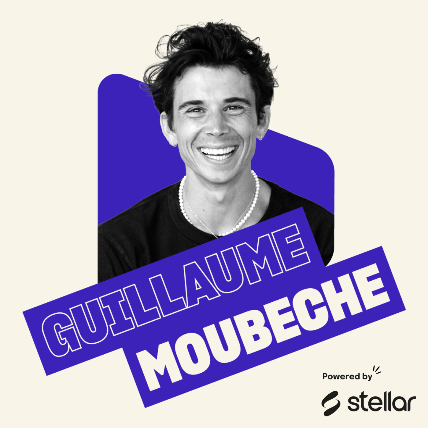 La recette du fondateur de lempire pour un GTM qui dépote (Guillaume Moubèche, lempire) - #125
