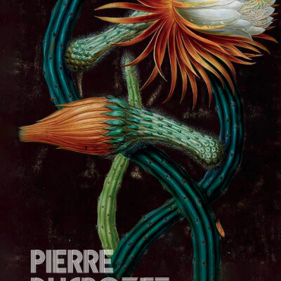 Le grand vertige cover