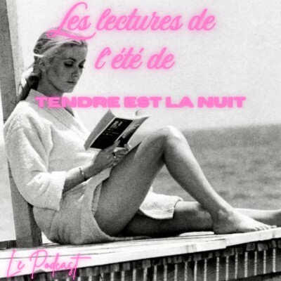 TELN 26 - les lectures de l'été cover