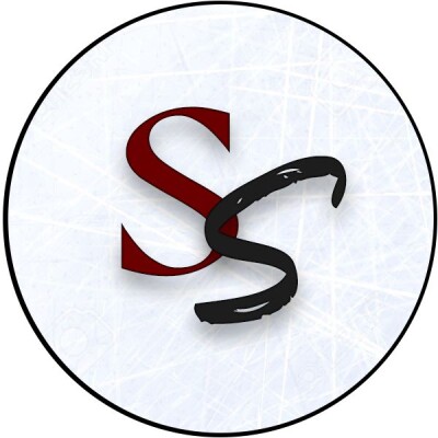 STREETSCOUT PODCAST - ÉPISODE 9 cover