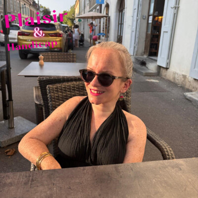 Quand une insulte devient un boomerang karmique (histoire vraie) ☆12/100☆ cover