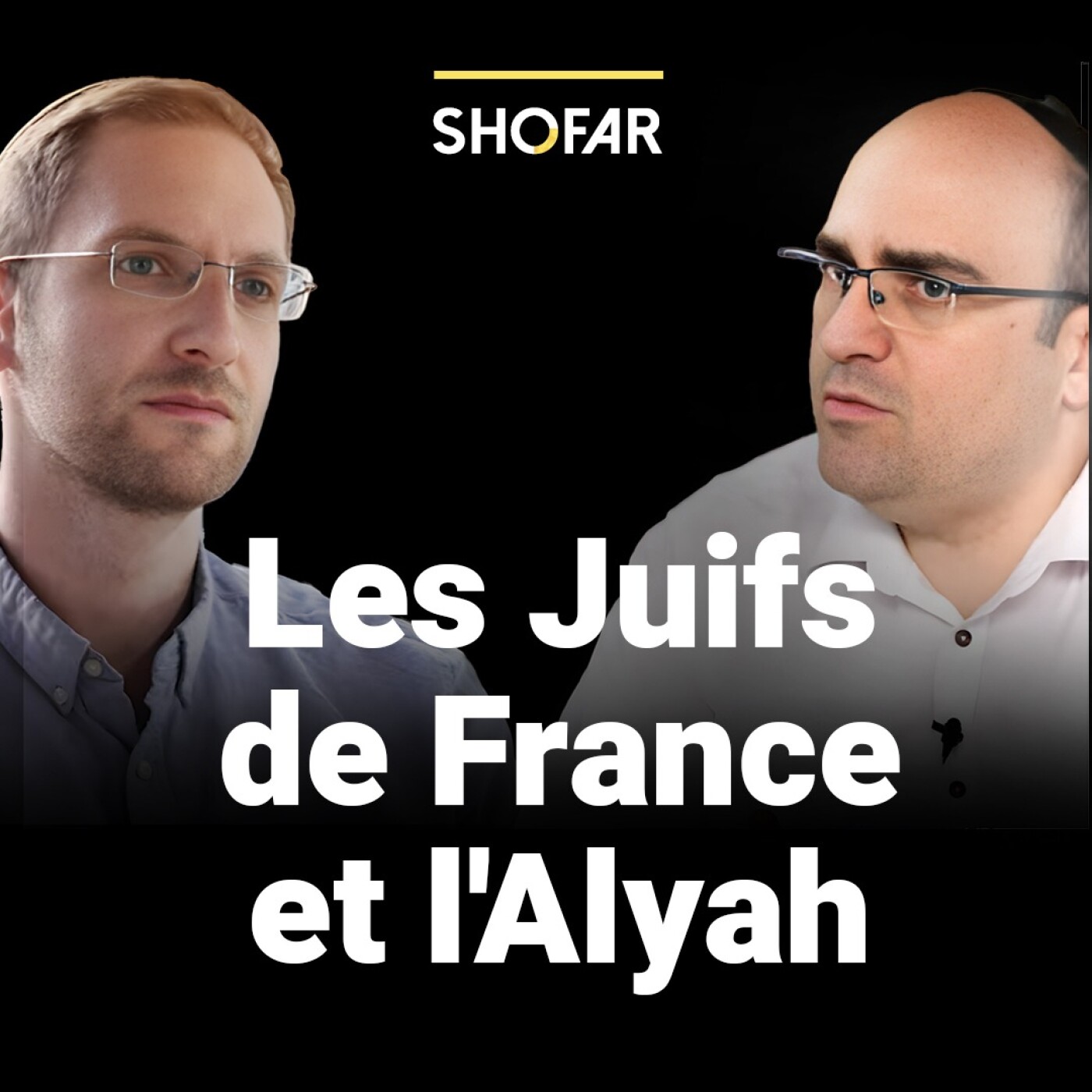 Le 7 octobre a-t-il bouleversé le rapport des Juifs de France à Israël et à l’Alyah ? Le 7 octobre a-t-il bouleversé le rapport des Juifs de France à Israël et à l’Alyah ?
