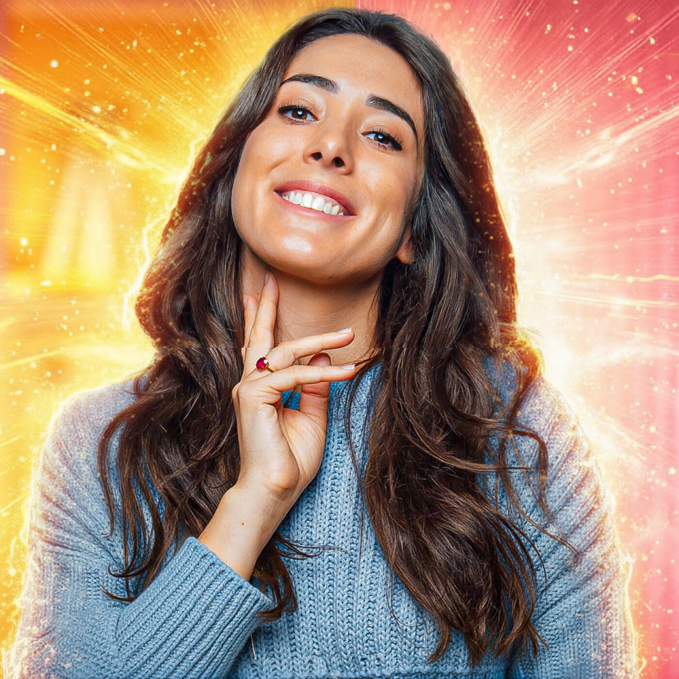 487. Comment devenir irrésistible ? 10 micro-comportements à adopter !