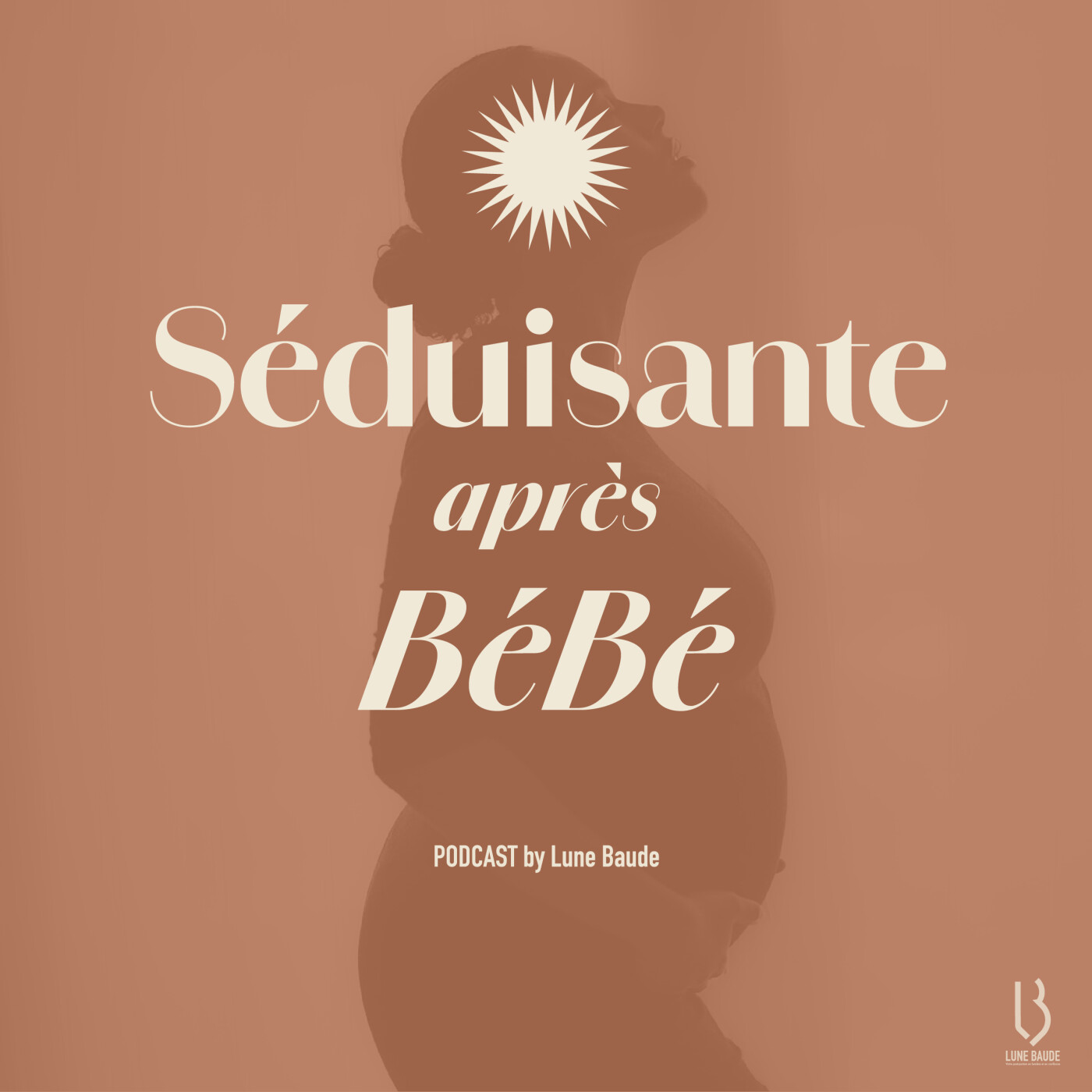t'es maman tu cries et tu culpabilises juste apres - reste avec moi on en parle t'es maman tu cries et tu culpabilises juste apres - reste avec moi on en parle