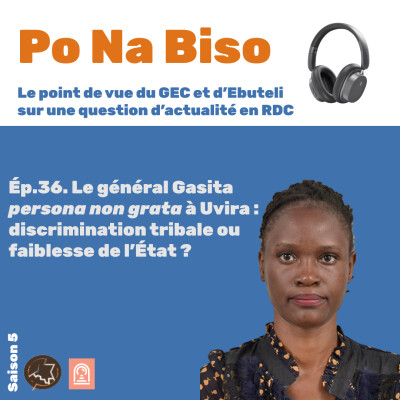 Show cover