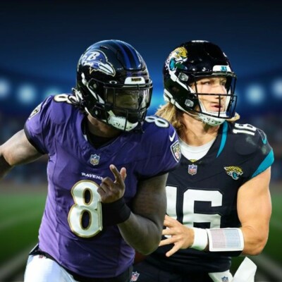 NFL: Prévia Semana 15 - 2023 (Livecast TP #124) cover
