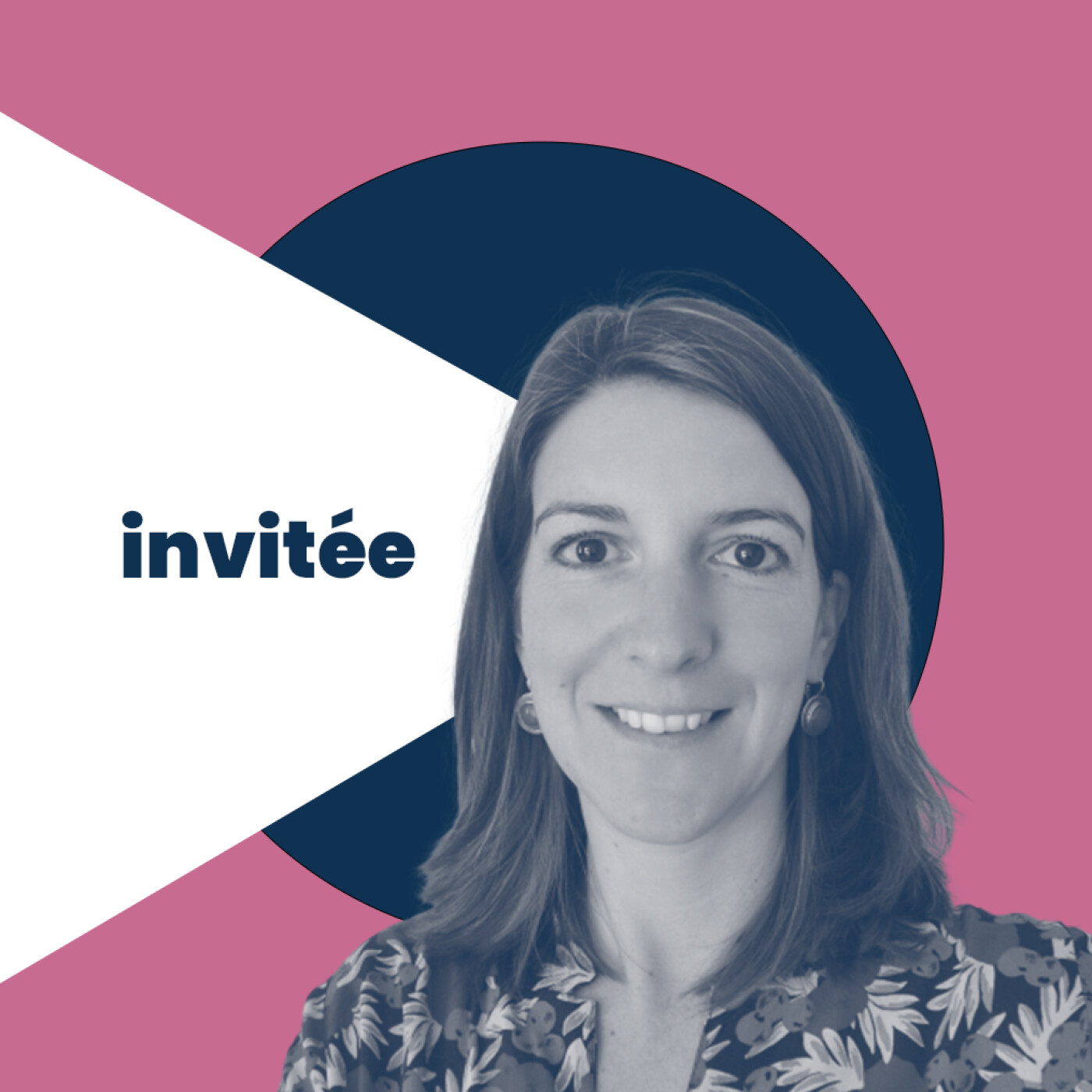 L\'invité de la semaine de RSE Radio