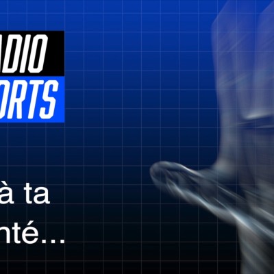 Les fourmis dans les mains cover