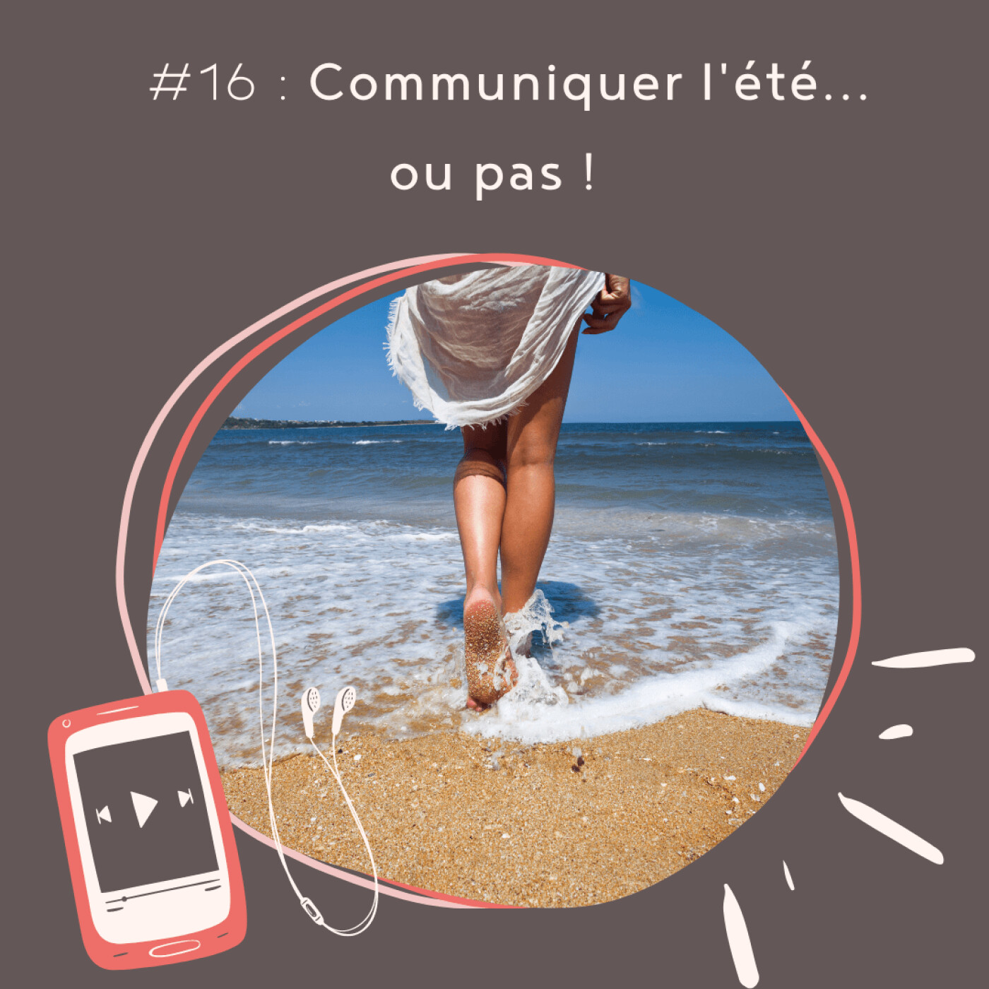 Bien dans ma com