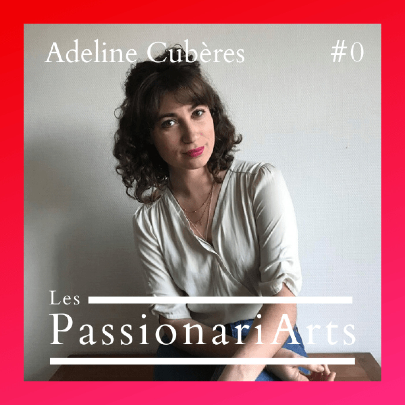 Les PassionariArts