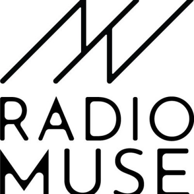 Radiomuse #2 | Radio Student Zagreb cover