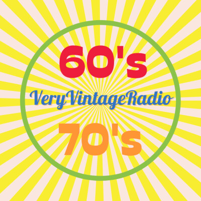 Podcast VeryVintage Radio Summer DJ Remix, épisode 2 (aout 2025) cover