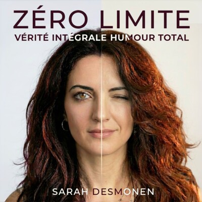 #108 - Investir sur le "après les autres" cover