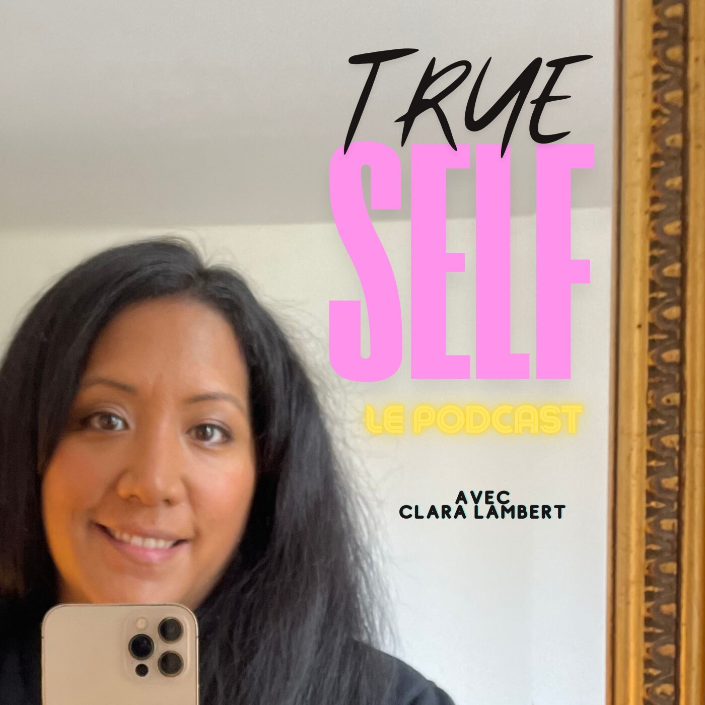 True Self