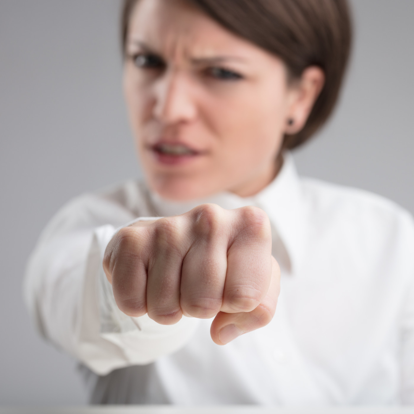 Le Pervers Narcissique par Pascal Couderc, Podcast sur la manipulation affective et les relations toxiques