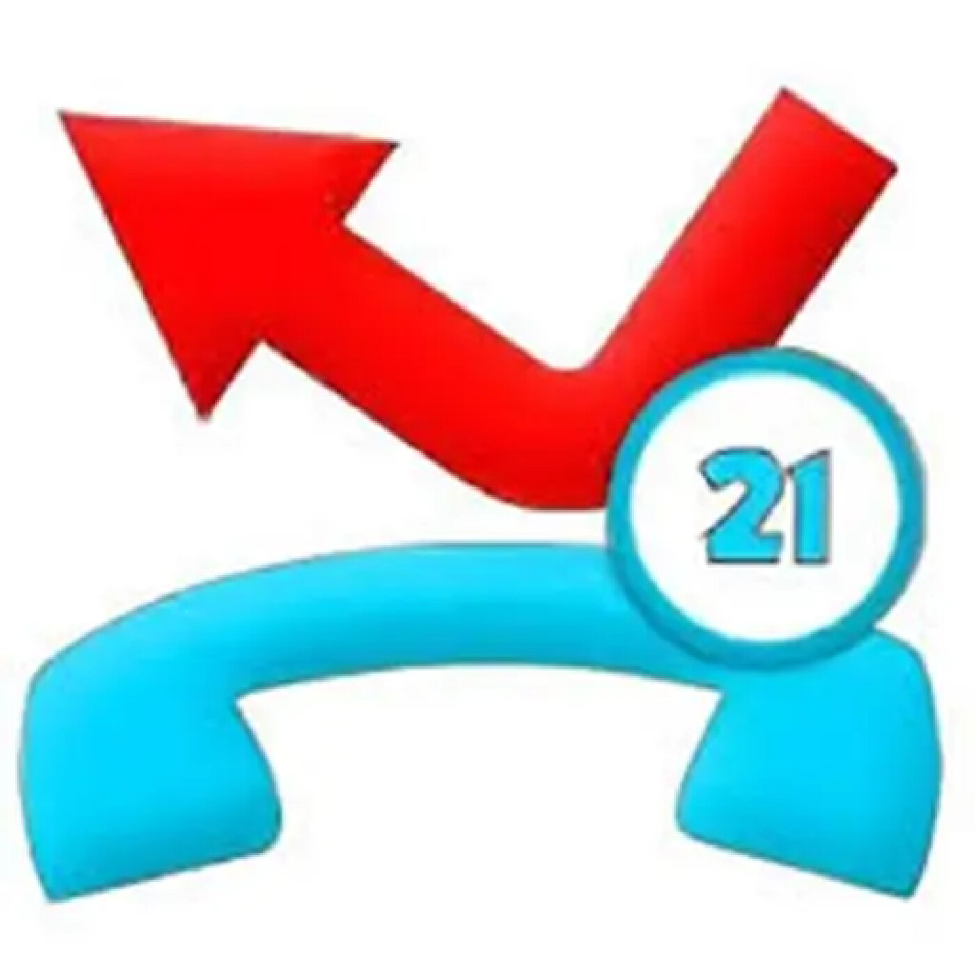 Tak Zang APK Full Guide – Prank with Custom Missed Calls Tak Zang APK Full Guide – Prank with Custom Missed Calls