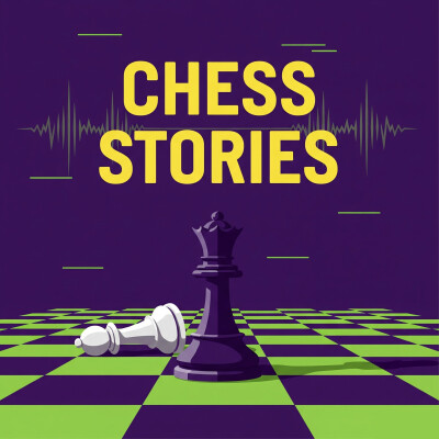 1. Aux origines du jeu: Espagne vs. Italie cover