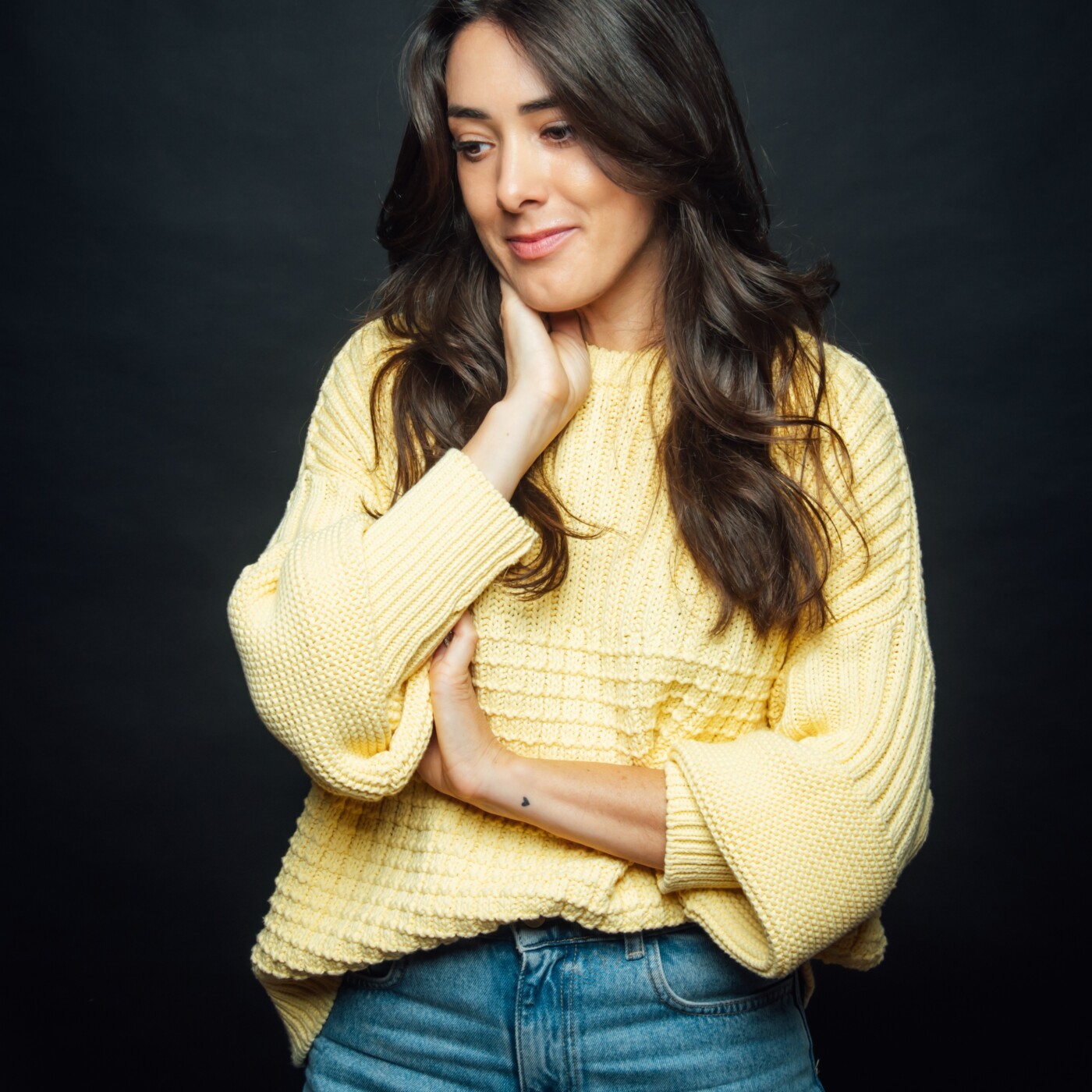 Marketing Square ⚡️