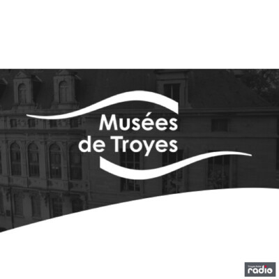 L'ÉTÉ AUX MUSÉES - Du mercredi 12 juillet 2023 cover