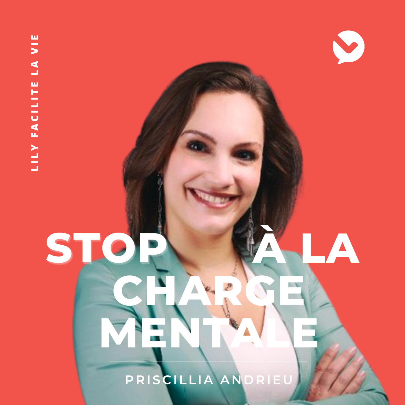 Capital Humain – RH, Management et Santé Mentale au Travail