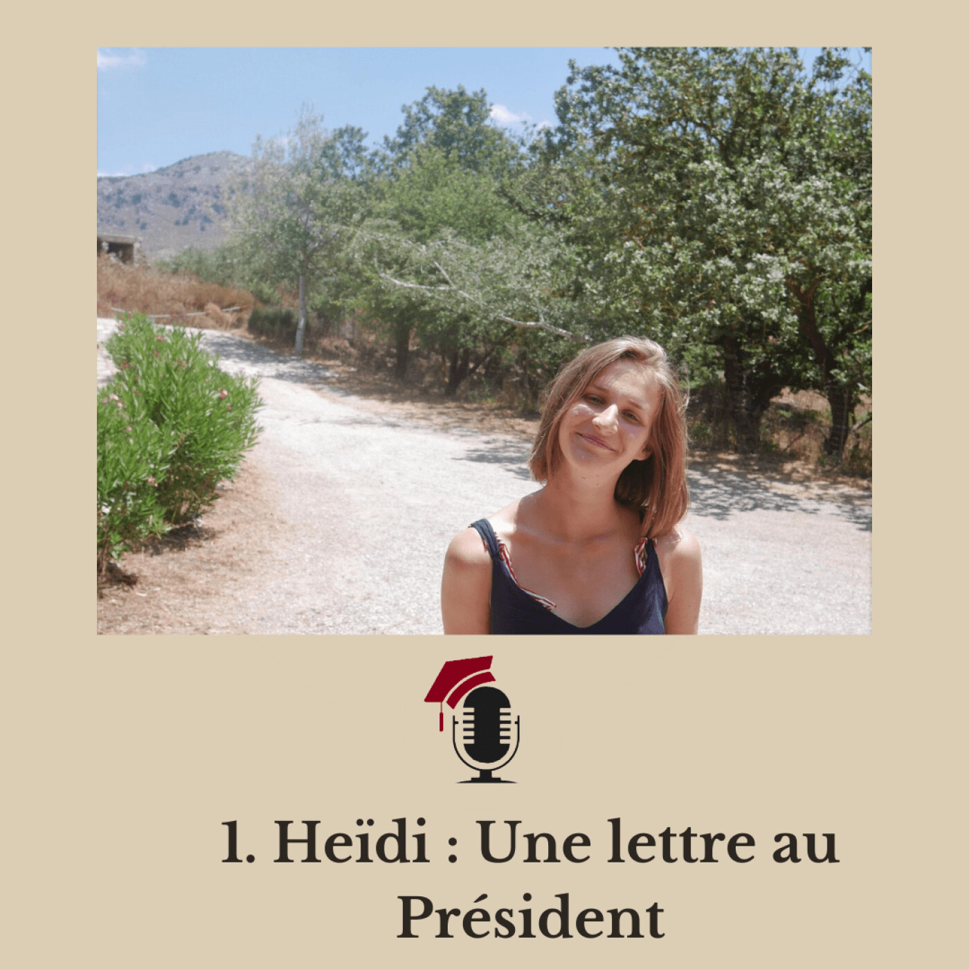 Voix d\'étudiants