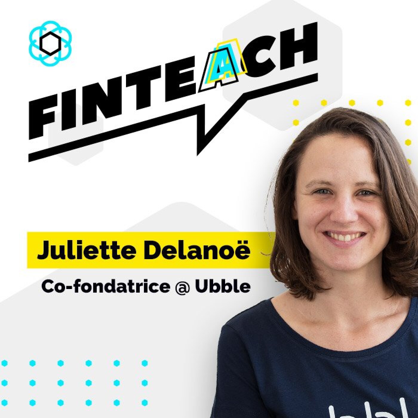 FinTeach