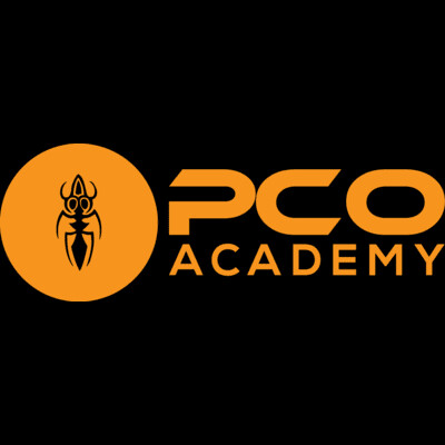 Certibiocide Marseille cover